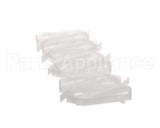 77470-12 Gold Medal Products Kit Of (12) 77470