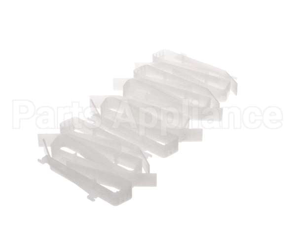 77470-12 Gold Medal Products Kit Of (12) 77470