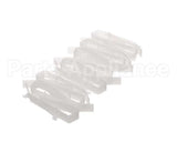 77470-12 Gold Medal Products Kit Of (12) 77470