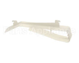 77470 Gold Medal Products Whirlgrip Clip