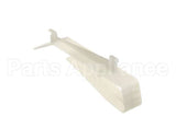 77470 Gold Medal Products Whirlgrip Clip