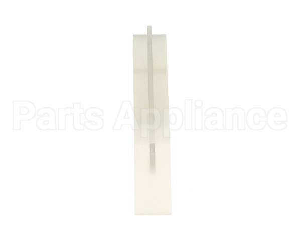 77470 Gold Medal Products Whirlgrip Clip