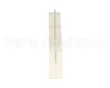 77470 Gold Medal Products Whirlgrip Clip