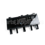 AGM30025906 LG Parts Assembly,Svc