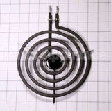 316442300 Frigidaire Element