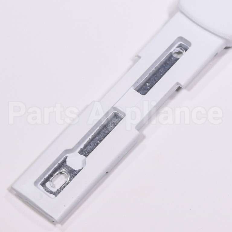 WP2254533W Whirlpool Handle