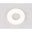 7750 Compatible Blickman Washer, Garden Hose