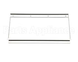 77509 Gold Medal Products Drop Panel