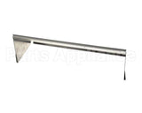 77509 Gold Medal Products Drop Panel