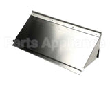 77509 Gold Medal Products Drop Panel
