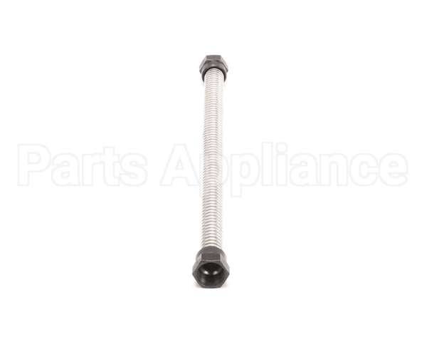 77523-001 Henny Penny Tube-Suction Dormont-12 In