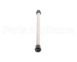 77523-001 Henny Penny Tube-Suction Dormont-12 In