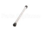 77523-001 Henny Penny Tube-Suction Dormont-12 In