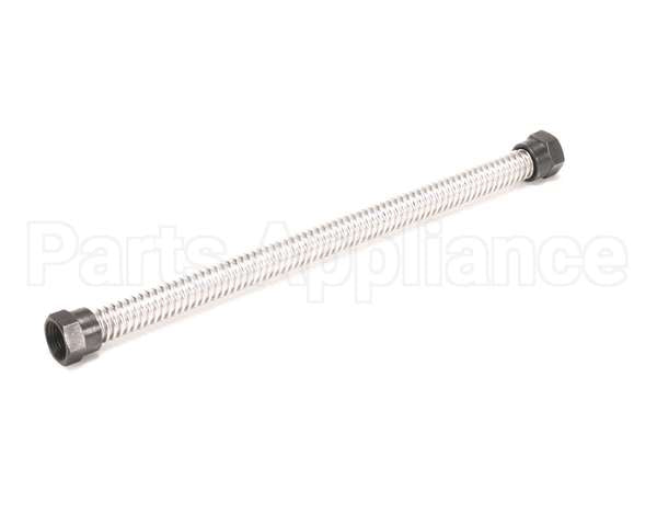 77523-001 Henny Penny Tube-Suction Dormont-12 In