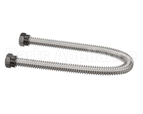 77523-002 Henny Penny Tube-Suction Dormont-18 In