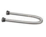 77523-002 Henny Penny Tube-Suction Dormont-18 In