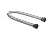 77523-002 Henny Penny Tube-Suction Dormont-18 In