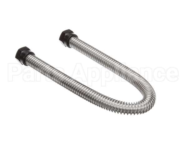 77523-002 Henny Penny Tube-Suction Dormont-18 In