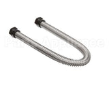 77523-002 Henny Penny Tube-Suction Dormont-18 In