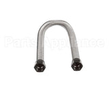 77523-002 Henny Penny Tube-Suction Dormont-18 In