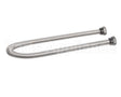 77523-003 Henny Penny Tube-Suction Dormont-24 In