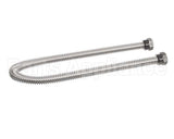 77523-003 Henny Penny Tube-Suction Dormont-24 In