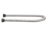 77523-003 Henny Penny Tube-Suction Dormont-24 In