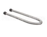 77523-003 Henny Penny Tube-Suction Dormont-24 In