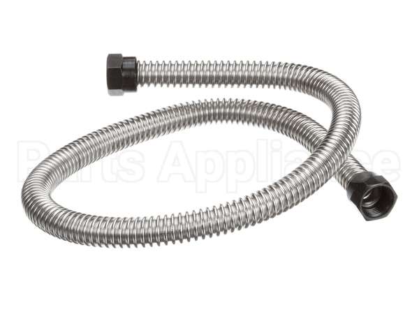 77523-004 Henny Penny Tube-Suction Dormont-30 In