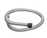 77523-004 Henny Penny Tube-Suction Dormont-30 In