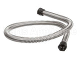 77523-004 Henny Penny Tube-Suction Dormont-30 In