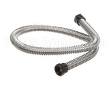77523-004 Henny Penny Tube-Suction Dormont-30 In