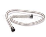 77523-005 Henny Penny Tube-Suction Dormont-36 In