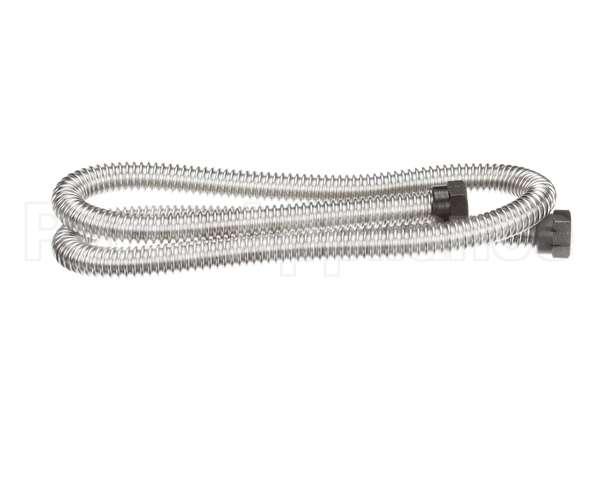 77523-006 Henny Penny Tube-Suction Dormont-42 In