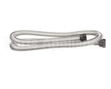 77523-006 Henny Penny Tube-Suction Dormont-42 In