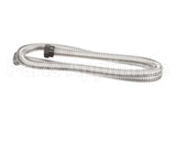 77523-006 Henny Penny Tube-Suction Dormont-42 In