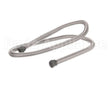77523-007 Henny Penny Tube-Suction Dormont-48 In