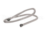77523-007 Henny Penny Tube-Suction Dormont-48 In
