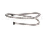 77523-007 Henny Penny Tube-Suction Dormont-48 In