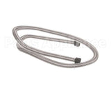 77523-007 Henny Penny Tube-Suction Dormont-48 In