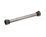 77523-008 Henny Penny Tube-Suction Dormont-7 In