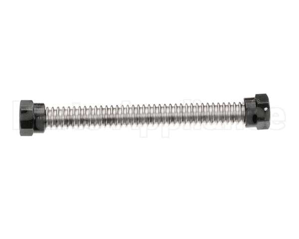 77523-008 Henny Penny Tube-Suction Dormont-7 In