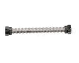 77523-008 Henny Penny Tube-Suction Dormont-7 In