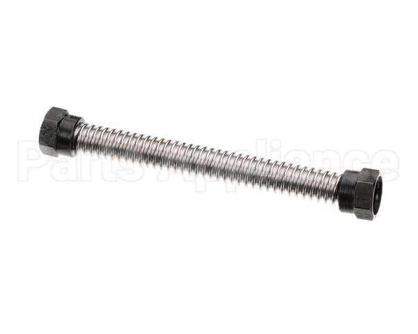 77523-008 Henny Penny Tube-Suction Dormont-7 In