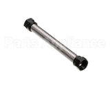 77523-008 Henny Penny Tube-Suction Dormont-7 In