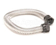 77523-009 Henny Penny Tube-Suction Dormont-13 In