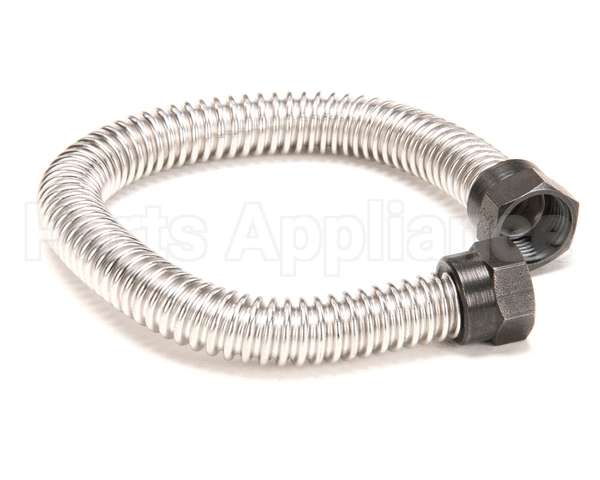 77523-009 Henny Penny Tube-Suction Dormont-13 In