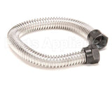 77523-009 Henny Penny Tube-Suction Dormont-13 In