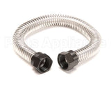 77523-009 Henny Penny Tube-Suction Dormont-13 In