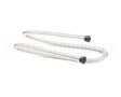 77523-010 Henny Penny Tube-Suction Dormont-54 In